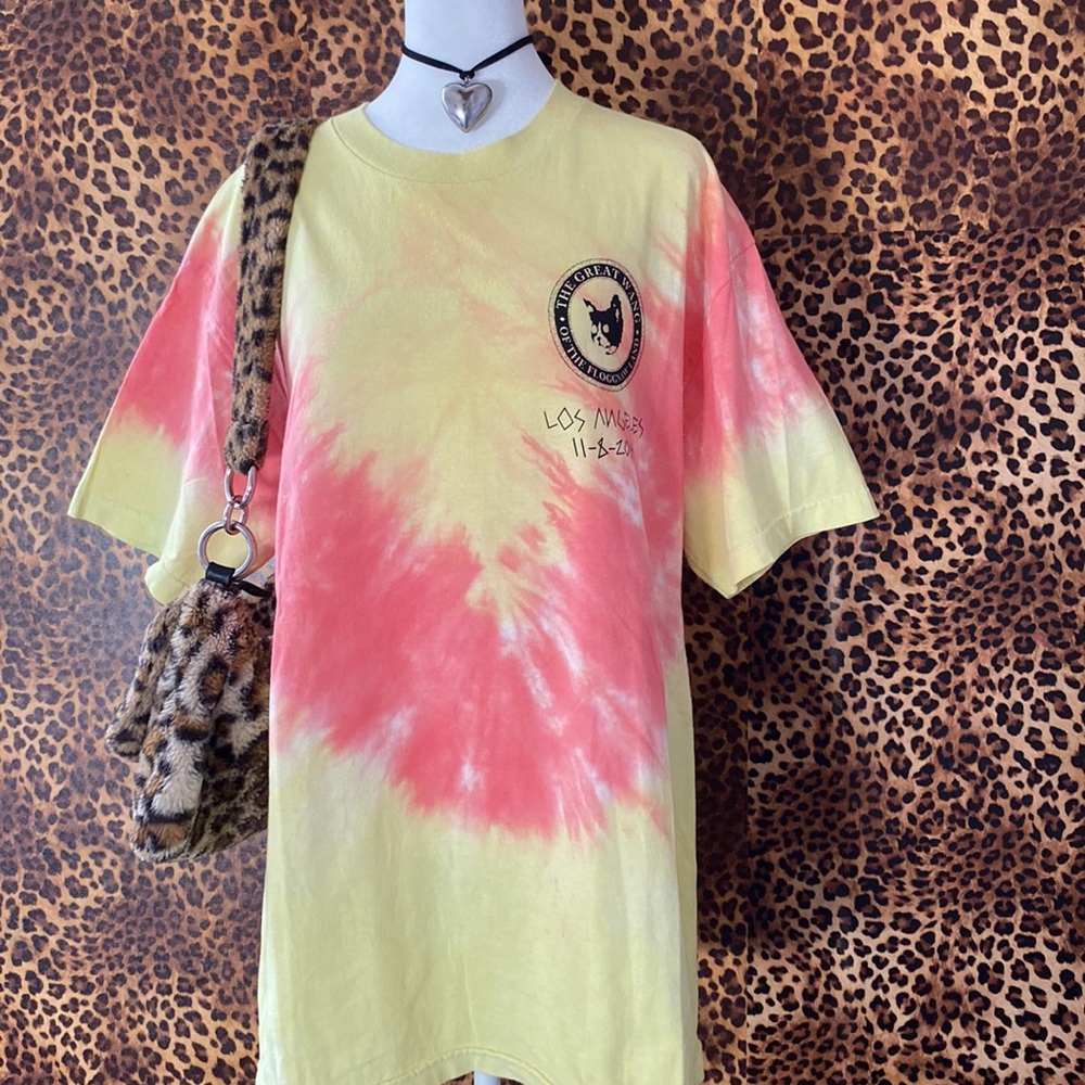 Golf Wang - Picture 3 of 9